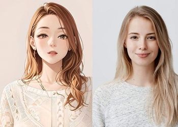 چگونه عکس‌ها را به انیمیشن تبدیل کنیم؟
