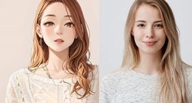 چگونه عکس‌ها را به انیمیشن تبدیل کنیم؟