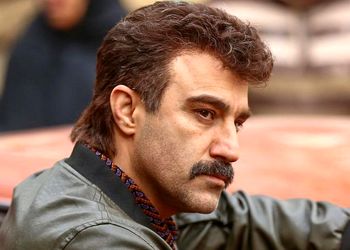 نقی معمولی با چه گذشته‌ایی غیر معمولی شد؟