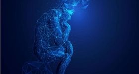 آیا ماشین‌ها واقعاً می‌توانند فکر کنند؟