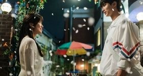 سریال کره‌ای «دوندۀ دوست‌داشتنی» را ببینیم یا نه؟