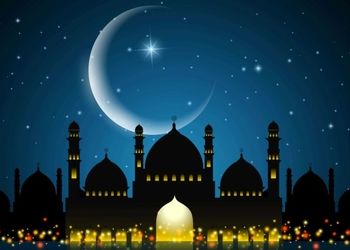 ماه رمضان از چه روزی آغاز می‌شود؟/ دومین ماه رمضان سال 1402