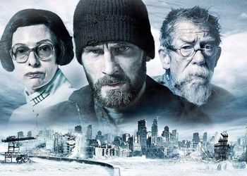 24 فیلم آخرالزمانی که نباید از دست بدهید