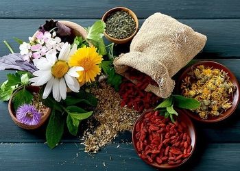 راهکار طب ایرانی برای دفع سموم بدن