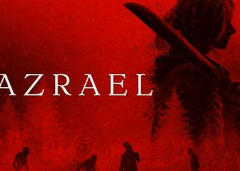 «عزرائیل»؛ فیلم پساآخرالزمانی، وحشتی که در سکوت فوران می‌کند