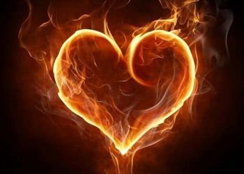۲۰ پیام تبریک عاشقانه برای چهارشنبه‌ سوری  