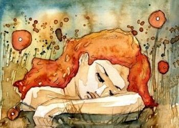 ۴ نشانه تلف کردن زندگی