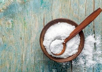 نمک و افسردگی؛ ارتباطی پنهان که باید بدانید