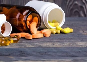 مصرف این خوراکی‌ها عمر شما را چندین برابر می‌کند