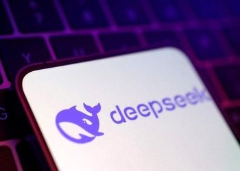 ویژگی‌های DeepSeek چیست؟